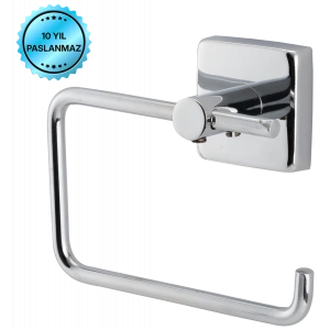 VZ10-022 - AÇIK KAĞITLIK KROM