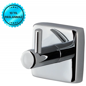 VZ10-036 Tekli Askılık