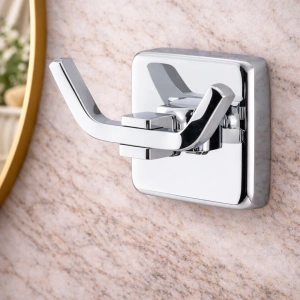 KU10-002 - BORNOZLUK ÇİFTLİ KROM