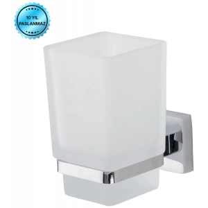 TMY10-004 - DİŞ FIRÇALIK