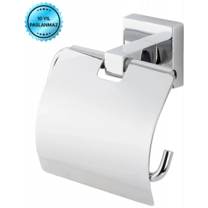 TMY10-007 - KAPAKLI KAĞITLIK