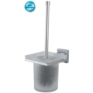 TMY10-016 - MONTAJLI KLOZET FIRÇALIK