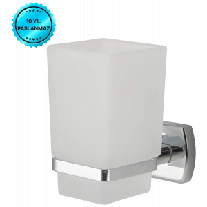 MLN10-004 Diş Fırçalık