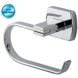 MLN10-009 Açık Kagıtlık