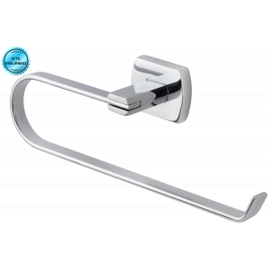 MLN10-011 Açık Kagıt Havluluk