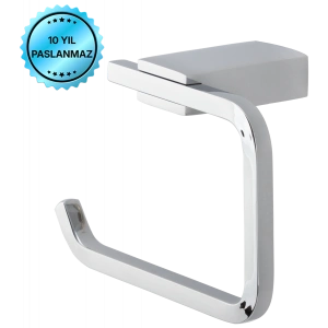 TS10-007 - KAĞITLIK KROM