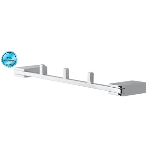 TS10-009 - 3 LÜ ASKILIK KROM