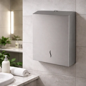 71-003 - 400 LÜK KAĞIT HAVLULUK 430 KALİTE