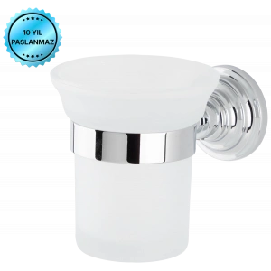 OT10-004 Ottoman Diş Fırçalık