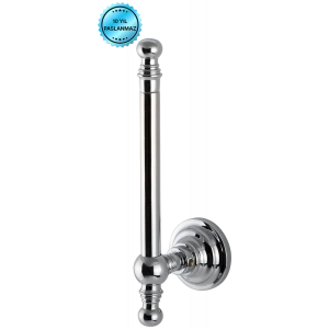 OT10-009 Ottoman Yedek Kağıtlık