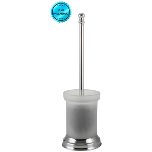 OT10-026 Ottoman Set Üstü Klozet Fırçası