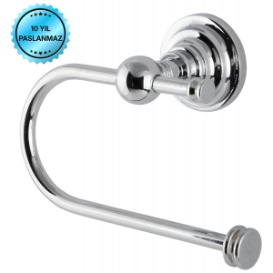 OT10-028 Ottoman Açık Kağıtlık