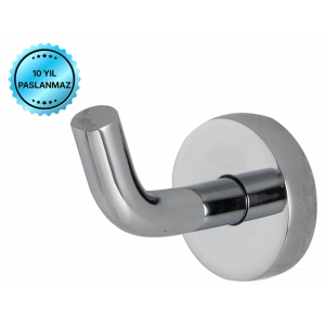 ES10-002 - TEKLİ ASKILIK