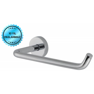 ES10-007 - KAĞITLIK