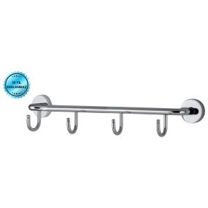 ES10-014 Eser Askılık Dörtlü