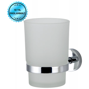 ES10-021 Eser Diş Fırçalık