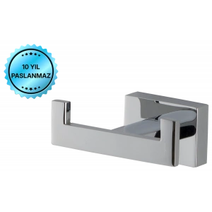 KE10-002 - 2 Lİ ASKILIK