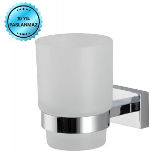 KE10-004 - FIRÇALIK