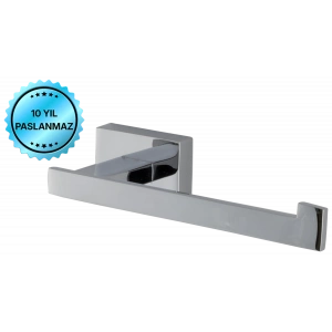 KE10-007 - AÇIK KAĞITLIK LAMALI