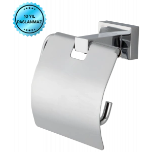 KE10-009 - KAPAKLI KAĞITLIK