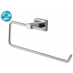 KE10-011 - KAĞIT HAVLULUK