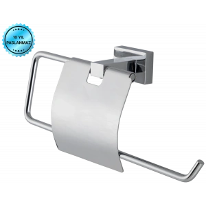 KE10-012 - KAPAKLI KAĞIT HAVLULUK