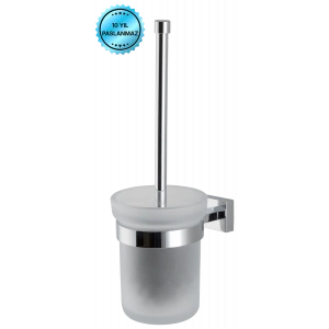 KE10-019 - KLOZET FIRÇALIK