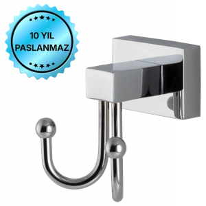 KE10-020 - 2 Lİ ASKILIK