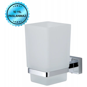 KE10-032 Kenzo Diş Fırçalık