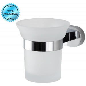 ZR10-004 Zirve Diş Fırçalık