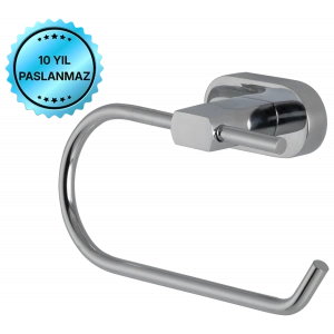 ZR10-009 Zirve Açık Kağıtlık