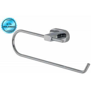 ZR10-011 Zirve Kağıt Havluluk