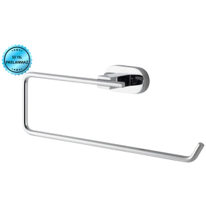 ZR10-026 Zirve Açık Kağıt Havluluk