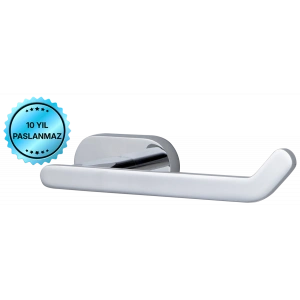 ZR10-037 Zirve Kağıtlık