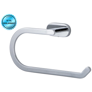 ZR10-038 Zirve Kağıt Havluluk