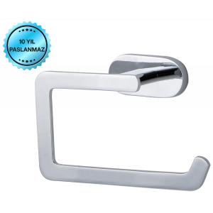 ZR10-039 Zirve Kağıtlık