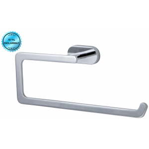 ZR10-040 Zirve Kağıt Havluluk