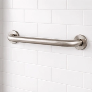 ENG-0005 - SABİT DÜZ TUTAMAK Q32 60 CM