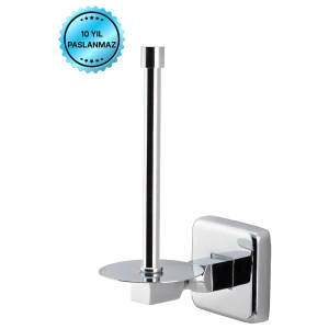 KU10-066 Kumru Yedek Kağıtlık