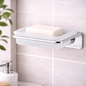 PS10-004 - PARİS SABUNLUK