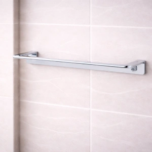 PS10-009 - PARİS HAVLULUK 30 CM