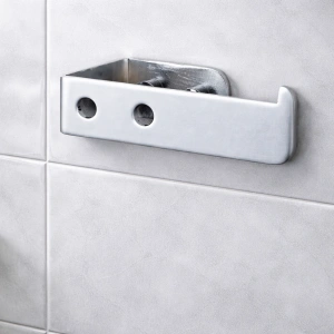 PS10-012 - PARİS KAĞITLIK