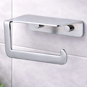 PS10-026 - PARİS KAĞITLIK