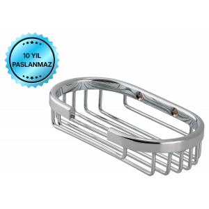 25-001 - DISTRIBUTEUR DE SAVON HYACINTHE 7X14