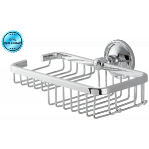 25-006 - BADGE ÉPONGE FIBRE DE CORAIL 10X19