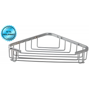 25-168 - EDA ÉPONGE SIMPLE COIN OUVERT SPÉCIAL LAMA 18X18