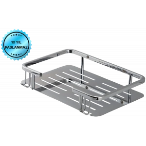 MS10-041 Lidya Tekli Süngerlik