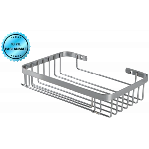 P10-028 Taci Tekli Süngerlik 304 Paslanmaz