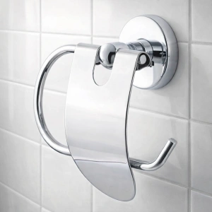 KR10-007 - KARACA KAĞITLIK