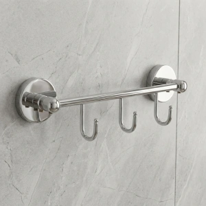 KR10-009 - KARACA ÜÇLÜ ASKILIK